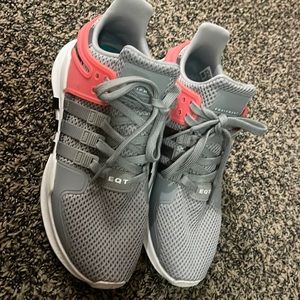 COPY - Mens adidas size 8